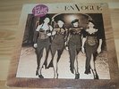 EN VOGUE 