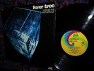 1968 Orig FEVER TREE - ANOTHER TIME - HARD GARAGE PSYCH GUSHING ORGAN + FUZZED