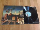 PINK FLOYD ANIMALS VINYL LP A2/B4 FIRST PRESS MINT- STUNNING VINYL