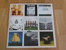 PINK FLOYD A NICE PAIR LP FIRST PRESS DR PHANG COVER RARE N/MINT STUNNING VINYLS