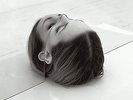 Trouble Will Find Me - NATIONAL THE [LP]