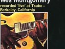 Wes Montgomery Full House NEAR MINT Riverside Records Vinyl LP