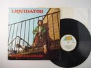 Harry J. All Stars,Liquidator,LP