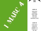 I MARC 4 