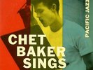 Chet Baker-Sings-Pacific Jazz 1222-NICE