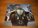 Swervedriver-mezcal head.lp