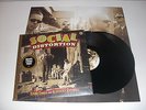 SOCIAL DISTORTION 