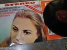 MERCURY LIVING PRESENCE STEREO SR90125 ELGAR ENIGMA VARIATIONS PURCELL FR-3/2 EX