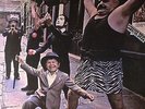 DOORS, The - Strange Days - 180 gram vinyl LP