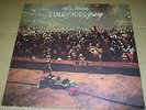NEIL YOUNG Time Fades Away VINYL LP Reprise REP K54010 GERMANY MS2151 1973, MINT