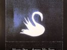 MAZZY STAR - Among My Swan - 180 gram vinyl LP