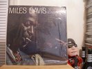MILES DAVIS - KIND OF BLUE - COLUMBIA CL 1355 - MONO - DEEP GROOVE