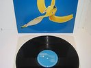 CHRIS REA GOD'S GREAT BANANA SKIN 1992 EASTWEST LP