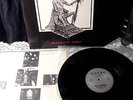 Hellhammer-Apocalyptic Raids 12