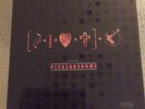 Frankie Goes To Hollywood Inside The Pleasuredome NEW & SEALED Deluxe Box Set