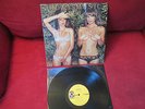 Roxy Music, 