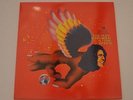 DAVID BOWIE - THE MAN WHO SOLD THE WORLD - REISSUE LP PICTURE DISC