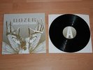 Dozer-Through The Eyes Of Heathens Vinyl LP - Kyuss,Fu Manchu - TOP