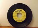 heart beats quintet network 71200 tormented/after everybody's gone