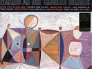 Mingus, Charles - Mingus Ah Um (180g) - Vinyl Jazz