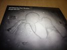2xLP Kate Bush 50 Words For Snow near mint w/booklet + before the dawn confetti