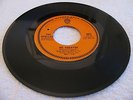 THE APOLLAS - MR. CREATOR / ALL SOLD OUT - WARNER BROS.