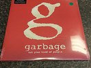 Garbage 