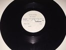 ACE FREHLEY Dolls LP 10