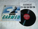 CARMEN-dancing on a cold wind '74 UK REGAL ZONO.LP ORIG+INN PROG.