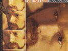Van Morrison Moondance half speed master LP