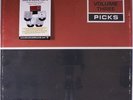 The Grateful Dead Dicks Picks Volume Three 5/22/77 LP 4 Vinyl Vol.3 New