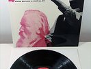 FURTWANGLER - BRAHMS 