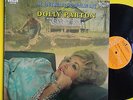 DOLLY PARTON My Blue Ridge Mountain Boy LP USA 1969 RCA LSP4188 EX STUNNING