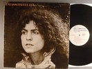 Tyrannosaurus Rex  A Beard Of Stars   Marc Bolan