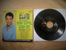 FREE Worldwide  S & H..Super Rare  Elvis Presley  