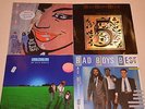 BAD BOYS BLUE - The Fifth - Hot Girls, Bad Boys - Bad Boys Best - My Blue World
