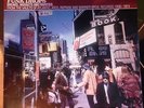 Rare Soul Funk Dbl. Vinyl LP Comp. - Funk Drops: Breaks, Nuggets And Rarities
