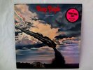 Deep Purple, STORMBRINGER, Warner Bros PR 2832, Palm Tree Promo Label