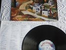 Tom Petty?–Into The Great Wide Open-RARE 1991 ORIGINAL GERMAN 1st PRESS LP+INNER