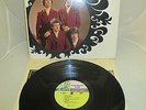 KINKS KONTROVERSY 1965 First MONO Reprise USA Metal Grommet 1B EX+/EX