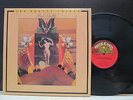 THE PRETTY THINGS Real Pretty Rare Earth Vinyl 2 LP 1976 Ex