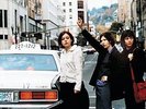 Sleater-Kinney - Hot Rock