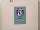 Pete Rock & C.L. Smooth - The Creator 12” Remixes Promo 