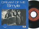 SMYLE Dream Of Me 7