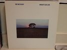 Pat Metheny Bright Size Life 1976 ECM / 12 Inch Vinyl LP Record MINT
