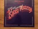 Der Krieg Der Welten Spezial Funk Album (War Of The Worlds Airplay Album)