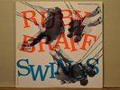 Ruby Braff Swings  Bethlehem BCP 1005 DG 10