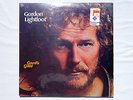 Gordon Lightfoot  GORD’S GOLD • 1975 original USA SEALED +FREE LP Collector Book