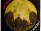 THE PRISONERS IN FROM THE COLD RARE LP 1st PRESSING