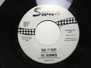 NORTHERN SOUL-THE SHOWMEN - 